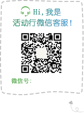 qr_img