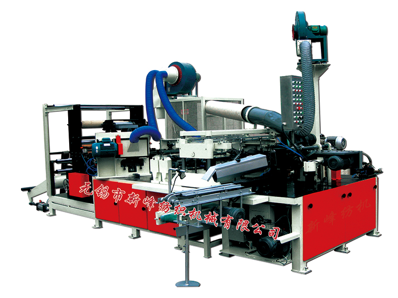 Z6·尊龙凯时(中国区)人生就是搏!