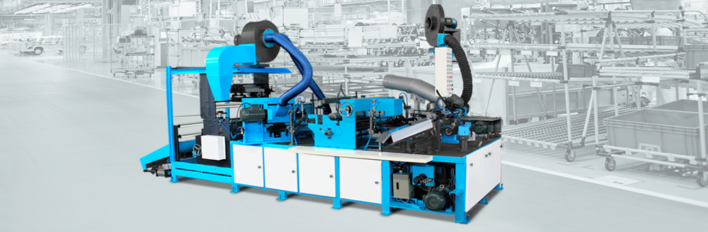 Z6��������ʱ(�й���)�������ǲ�!