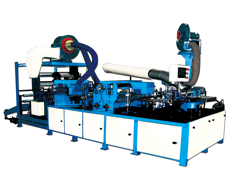 Z6·尊龙凯时(中国区)人生就是搏!