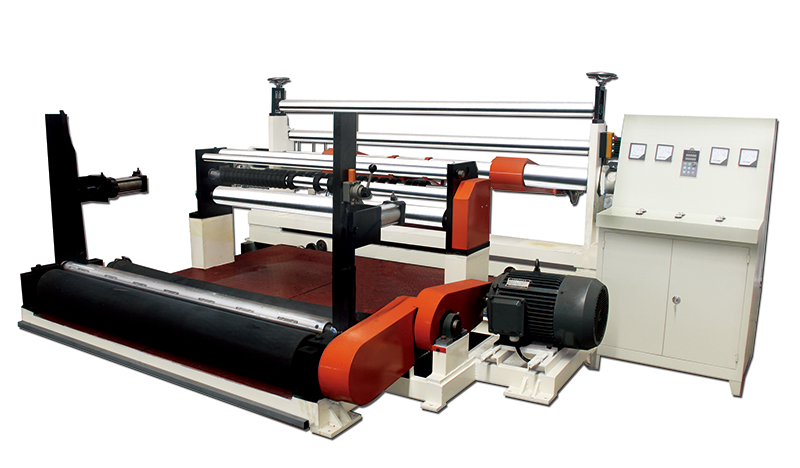 Z6·尊龙凯时(中国区)人生就是搏!