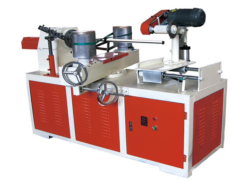 Z6·尊龙凯时(中国区)人生就是搏!