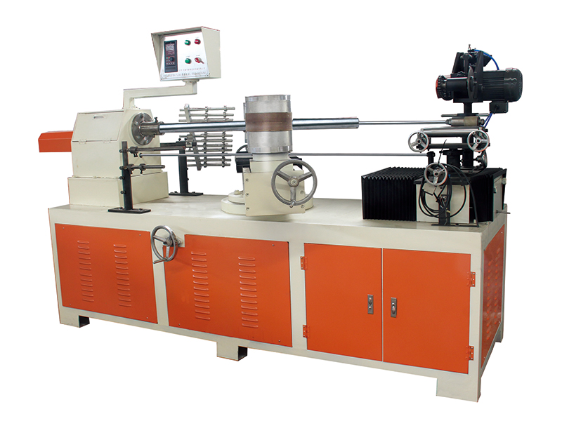 Z6·尊龙凯时(中国区)人生就是搏!