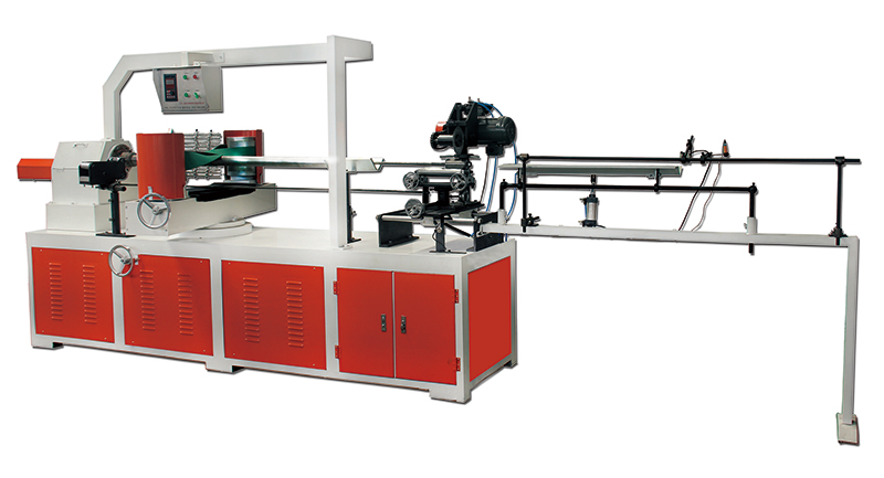 Z6·尊龙凯时(中国区)人生就是搏!