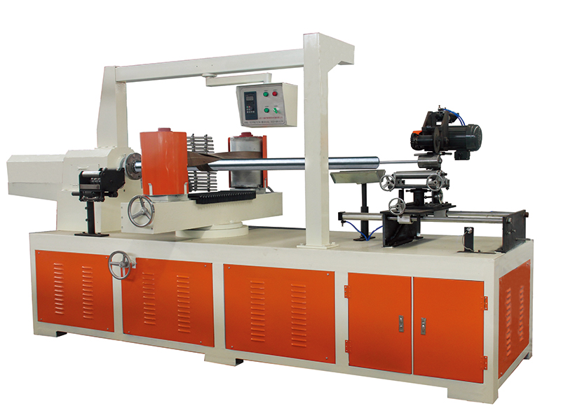 Z6·尊龙凯时(中国区)人生就是搏!