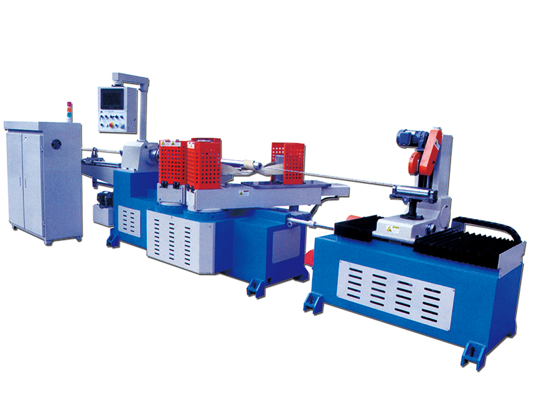 Z6·尊龙凯时(中国区)人生就是搏!