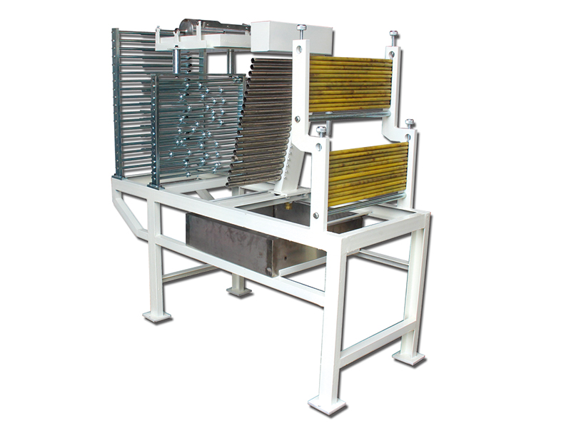 Z6·尊龙凯时(中国区)人生就是搏!