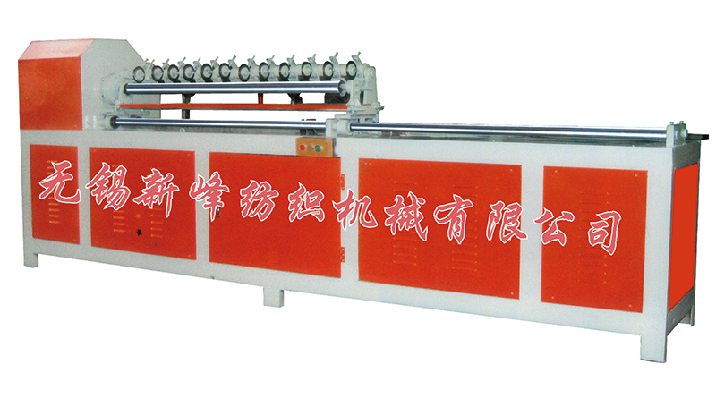 Z6·尊龙凯时(中国区)人生就是搏!