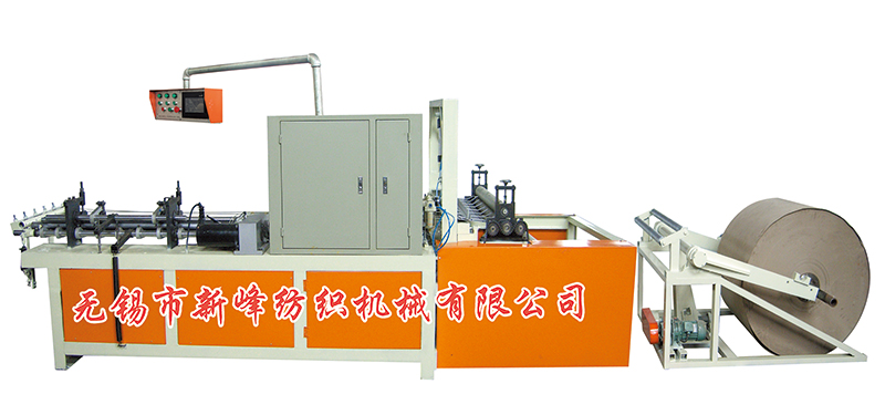 Z6·尊龙凯时(中国区)人生就是搏!