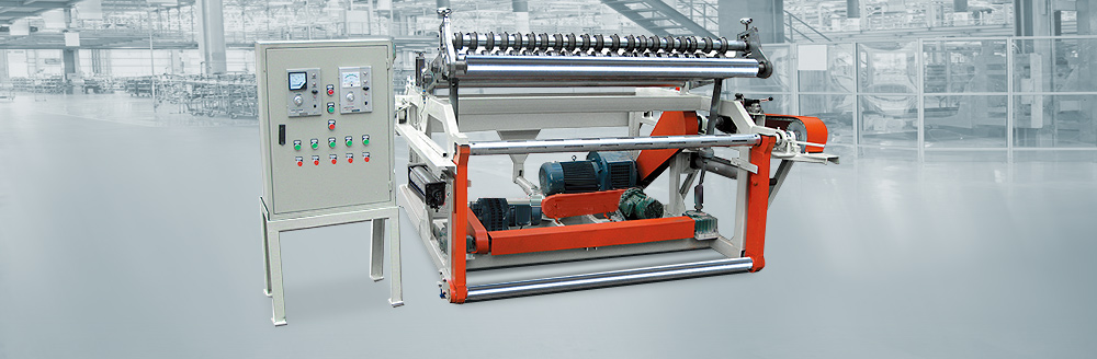 Z6��������ʱ(�й���)�������ǲ�!